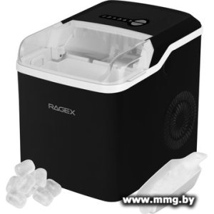 Льдогенератор RAGEX R1802-001