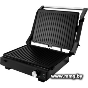 RAGEX R784-000