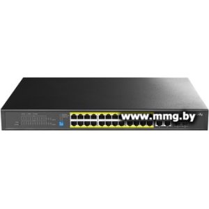 Cudy GS1028PS2 4.0