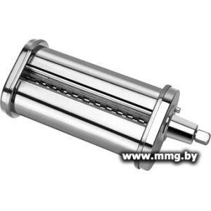 Насадка для пасты RAGEX Для пасты R-101-13