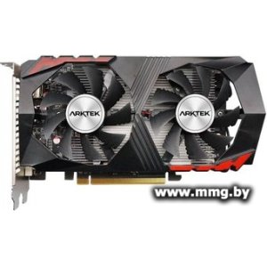 GTX1050 2GB/128b/ Arktek AKN1050MD5S2GH1