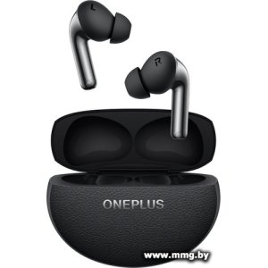 OnePlus Buds Pro 3 (ночная соната)