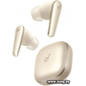 Купить Anker Soundcore Liberty 5 (золотистый) A3957GB1 в Минске, доставка по Беларуси