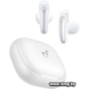 Anker Soundcore Liberty Buds (белый) D1200G21