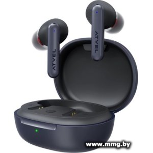 Atvel Tune S5 ProX