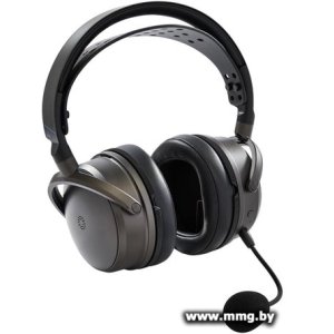 Audeze Maxwell 2 Xbox