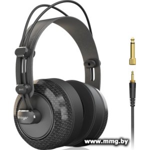 Behringer BH40