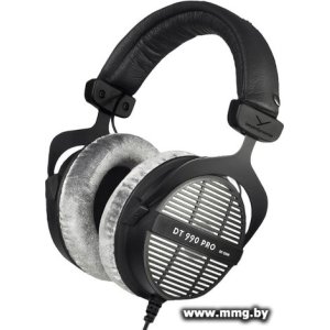 Beyerdynamic DT 990 Pro 80 Ohm