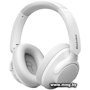 Купить Blackview FitBuds H1 (белый) BVFITBUDSH1-WH в Минске, доставка по Беларуси