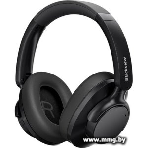 Купить Blackview FitBuds H1 (черный) BVFITBUDSH1-B в Минске, доставка по Беларуси