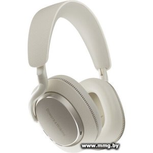 Bowers & Wilkins Px7 S3 (бежевый)
