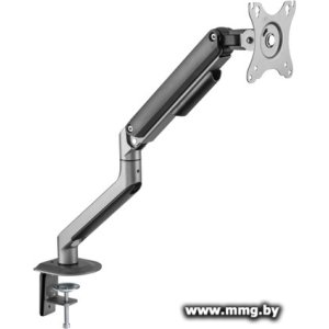 Купить Кронштейн ErgoSmart Space Grey в Минске, доставка по Беларуси
