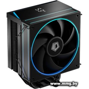 ID-Cooling FROZN A410 TD ARGB
