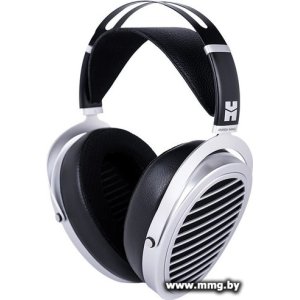 HiFiMan Ananda Nano