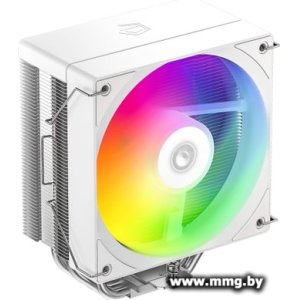 ID-Cooling SE-214-XT V2 ARGB (белый)