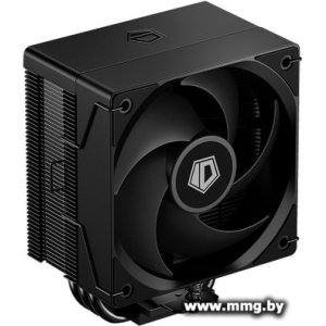 ID-Cooling SE-903-XT V2 BLACK