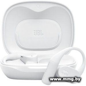 JBL Sense Lite (белый) JBLSENSELITEWHT