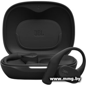 JBL Sense Lite (черный) JBLSENSELITEBLK