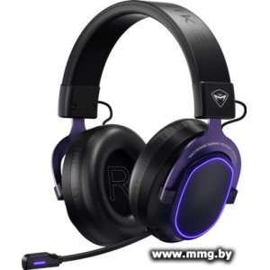 Machenike GX30 Pro (черный) JJ02GB00HRU