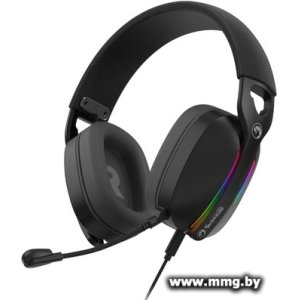 Marvo Pulz 70S (черный)