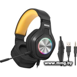 Marvo Pulz 80 HG9084