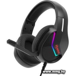 Marvo Tactic 40 (черный) H8618BK