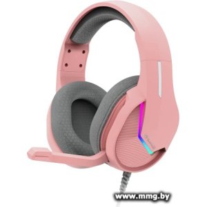 Marvo Tactic 40 (розовый) H8618PK