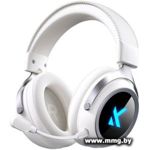 MCHOSE X9 (белый)