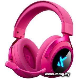 MCHOSE X9 (розовый)