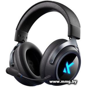 MCHOSE X9 (черный)