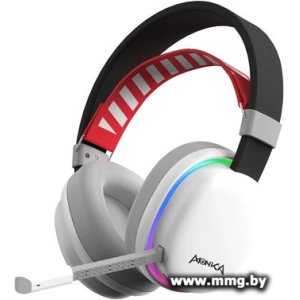 Monka Echo HG9069W