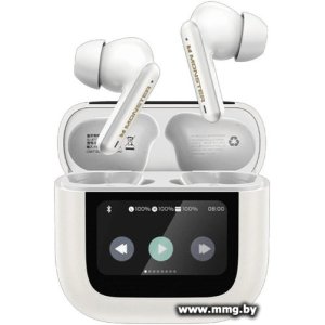 Купить Monster TH300 MH22203 (бежевый) в Минске, доставка по Беларуси