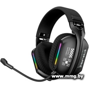 Купить Onikuma GT808 в Минске, доставка по Беларуси