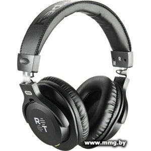 Radiotehnika TD02C