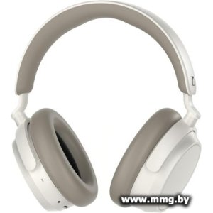 Sennheiser Accentum Plus (белый)
