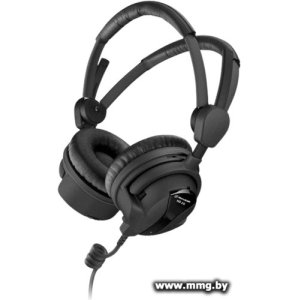 Sennheiser HD 26 (700487)