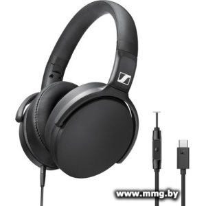 Sennheiser HD 400 U (800126)