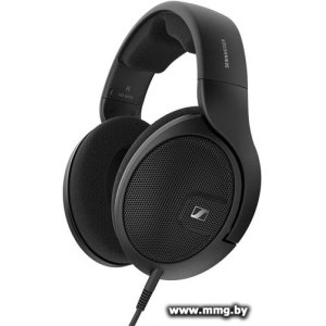 Sennheiser HD 550 (700455)