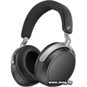 Sennheiser HDB 630 (700445)