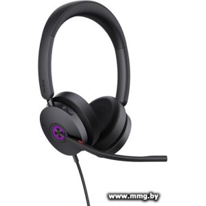 Купить Yealink UH48 Dual UC USB-C/A в Минске, доставка по Беларуси