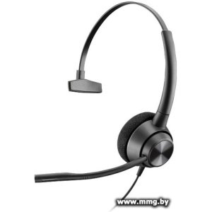 Купить Poly EncorePro 310 Monoaural 77T43AA в Минске, доставка по Беларуси