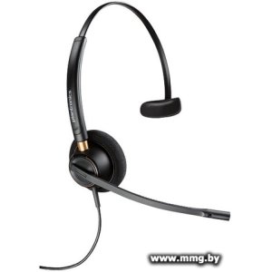 Купить Poly EncorePro 510 Monaural 783Q2AA в Минске, доставка по Беларуси