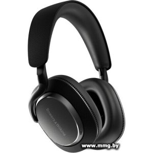 Bowers & Wilkins Px7 S3 (черный) FP45330