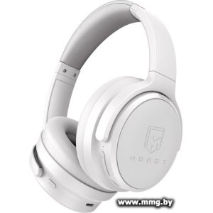 Купить Урал Молот Н130 (белый) в Минске, доставка по Беларуси