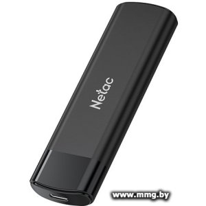 Купить For HDD M.2 Netac WH61 NT07WH61D-32C2 в Минске, доставка по Беларуси