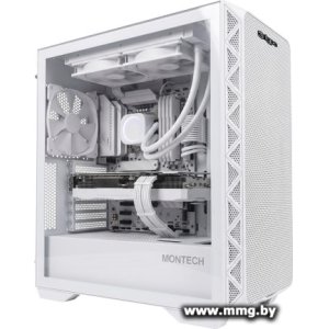Купить TGPC Creator Air WH 96307 A-X в Минске, доставка по Беларуси
