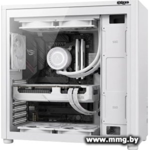 TGPC Creator WH 96265 I-X