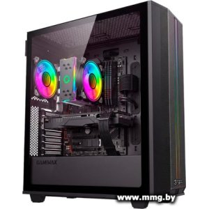TGPC Precision 96611 A-X