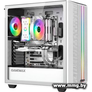 Купить TGPC Precision WH 96634 A-X в Минске, доставка по Беларуси