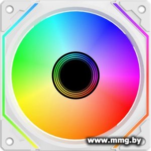 for Case A4Tech Bloody BD-CF120ARGB5-WH